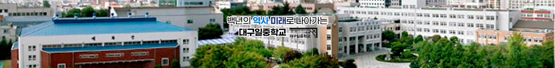 기본 서브비주얼